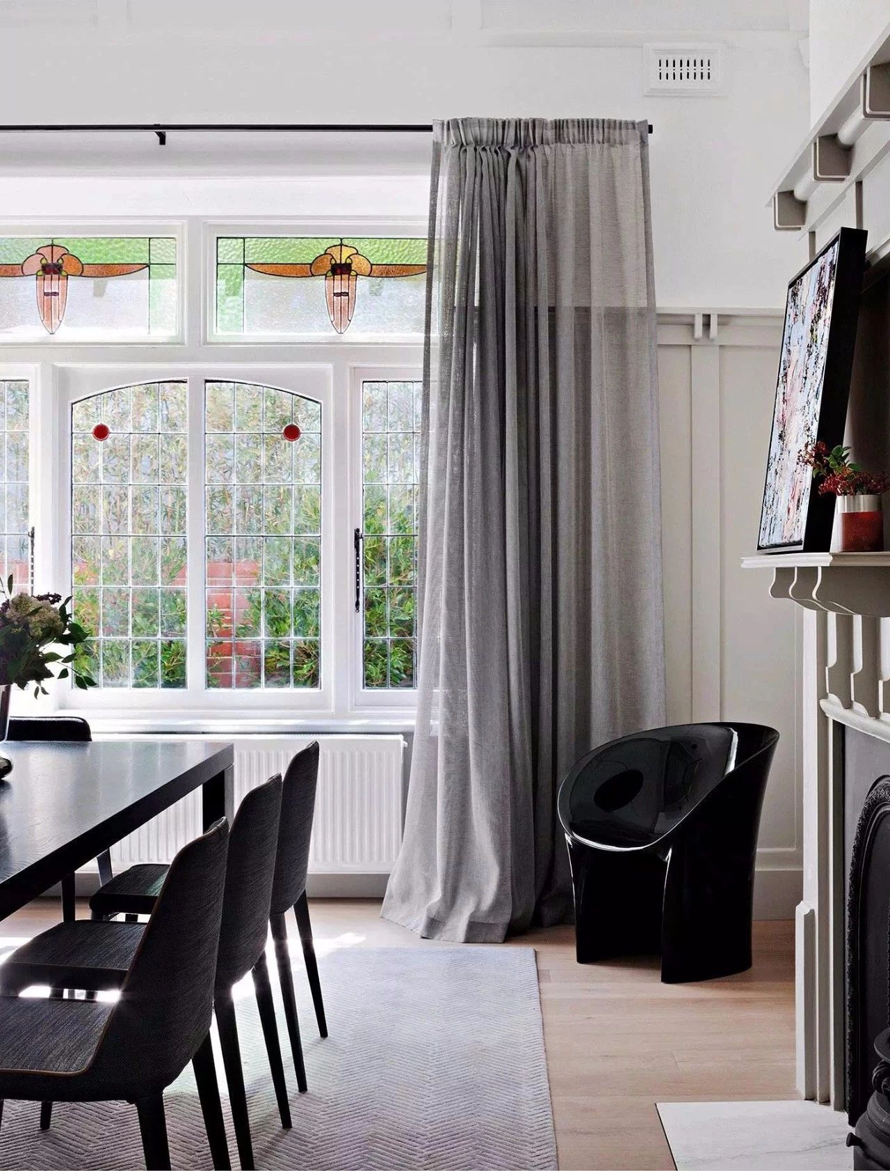 潔盟科技 潔盟科技