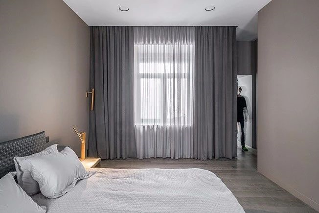 潔盟科技 潔盟科技