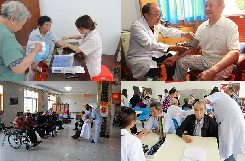 ����һ�w�C���ṩ��Щ����