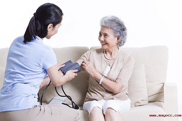 ����һ�w�C�����O(ji��n)�y�aƷ���ؽM��