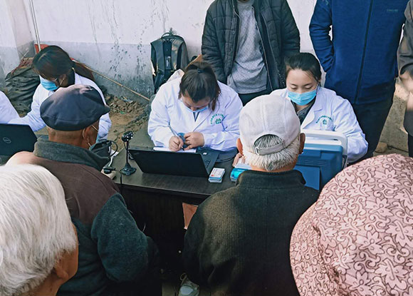 �����l(w��i)��һ�w�C����ͽ����z�y�O(sh��)��