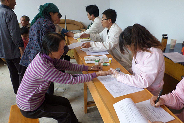 ����һ�w�C����Ѫ���z�y