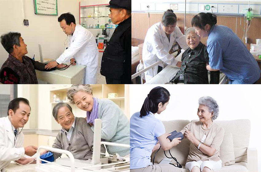 ����һ�w�C��(n��i)�O(sh��)�����R�e�Б�(y��ng)��