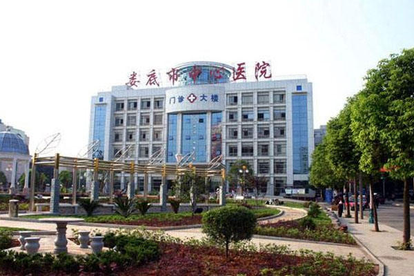 ����һ�w�C(j��)�����Z���������ܼ��g(sh��)