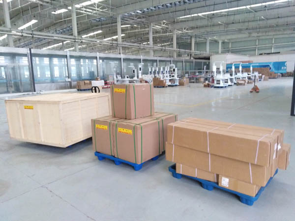 ����һ�w�C(j��)�ǻۂ�������(ji��)�c(di��n)�O(sh��)Ӌ