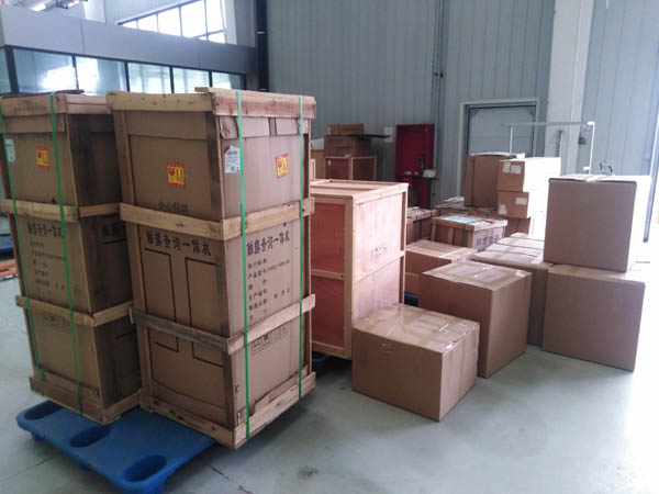 ����һ�w�C(j��)�y��Ѫ����(sh��)��(j��)�ɼ�