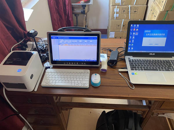 ����һ�w�C�����z�y�O�书�ܶ��ӻ�