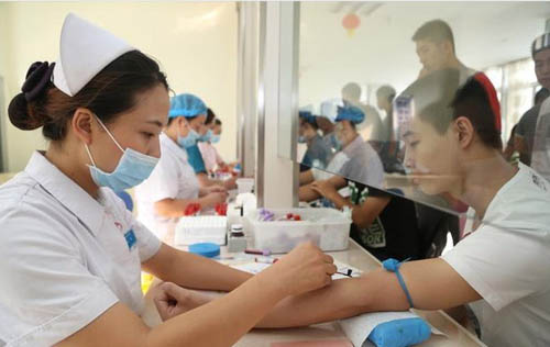 ����һ�w�C���ܻ������C�OӋ�c����