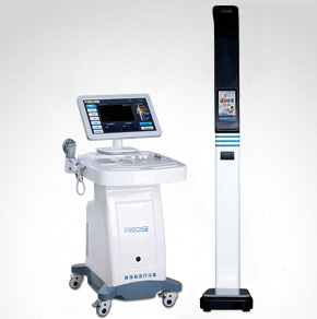 ����һ�w�C�����ɼ��O��