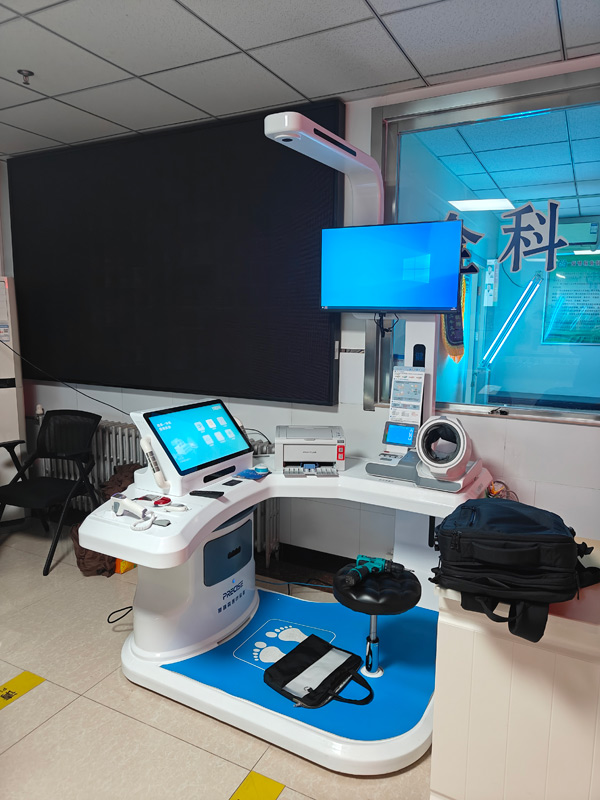 ̽��δ�����������ĸ���������һ�w�C������